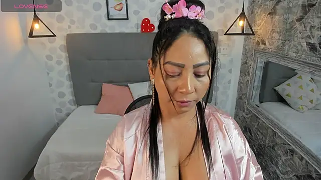 Snapshot of Michelle__taylor chatting on 03/19/25, 05:17 Michelle taylor online show from 03/19/25, 05:17