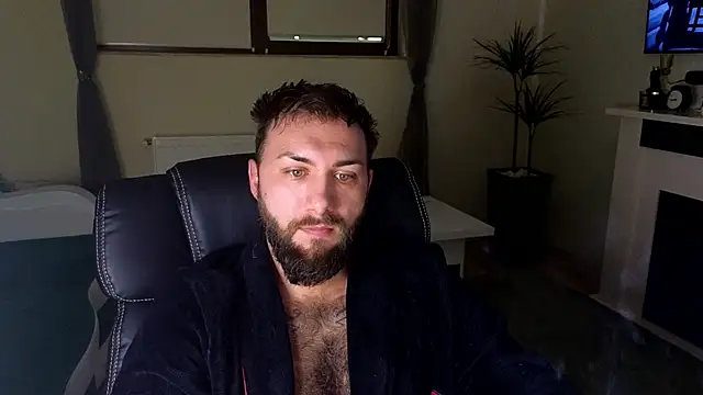 JamieNoxus online show from 03/10/26, 06:50