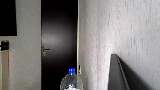 JamieNoxus online show from 11/18/25, 07:22