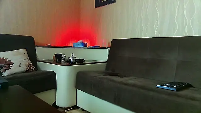 JamieNoxus online show from 03/14/25, 11:32