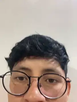 Billie Bluxx online show from 02/26/25, 02:52