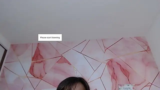 Snapshot of LindaBird chatting on 02/28/26, 11:15 LindaBird online show from 02/28/26, 11:15