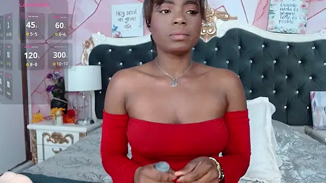 LindaBird online show from 10/25/25, 12:10