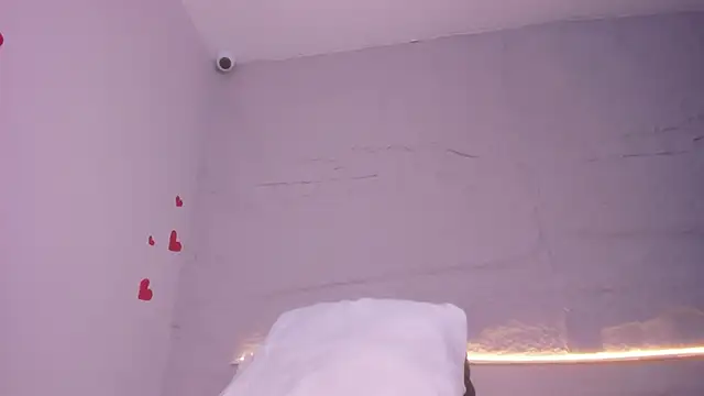 rouss witt online show from 02/22/25, 11:57