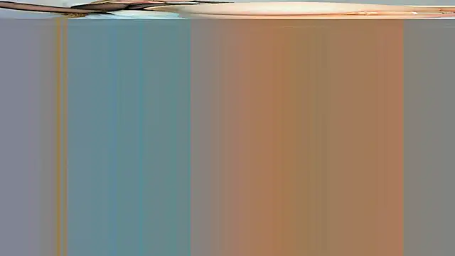 rouss witt online show from 03/07/25, 08:22