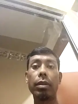 ejam8111 online show from 02/07/25, 01:53