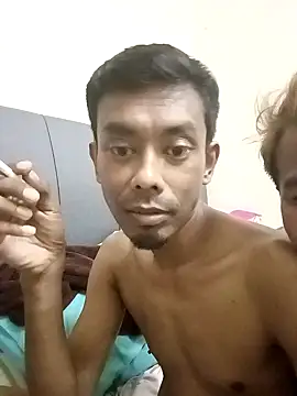 ejam8111 online show from 02/08/25, 09:35