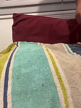 Sammy69hard69 online show from 02/14/25, 07:33