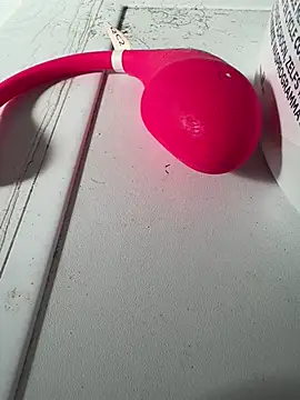 Sammy69hard69 online show from 02/09/25, 11:25