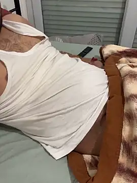 Sammy69hard69 online show from 10/27/25, 05:58