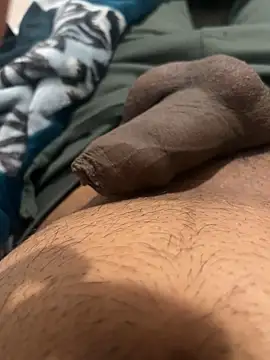 Sammy69hard69 online show from 02/19/25, 10:31