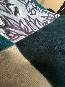 Sammy69hard69 online show from 02/17/25, 01:22