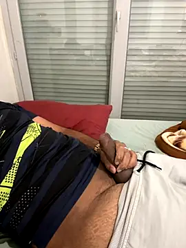 Sammy69hard69 online show from 09/24/25, 04:24