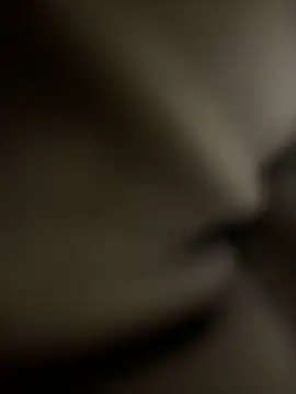 Sammy69hard69 online show from 02/11/25, 06:33