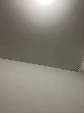 Sammy69hard69 online show from 03/19/25, 08:54