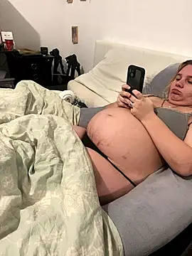 Princessemisse online show from 01/06/26, 05:28