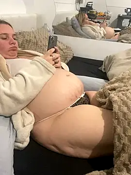 Princessemisse online show from 12/02/25, 06:31