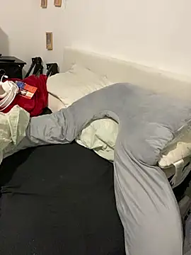 Princessemisse online show from 01/13/26, 05:06