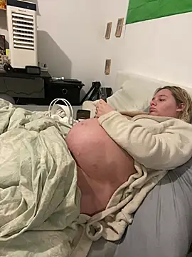 Princessemisse online show from 02/17/26, 05:10