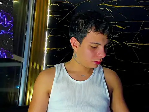 Alessandro 1610 online show from 06/15/26, 03:07