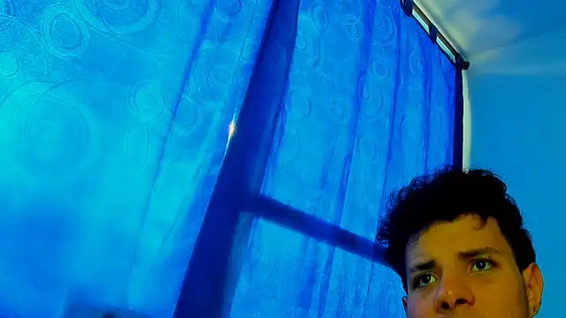 Alessandro 1610 online show from 12/13/25, 08:04