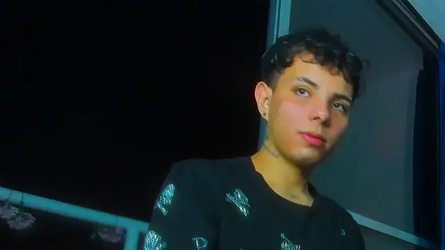 Alessandro 1610 online show from 12/15/25, 07:58