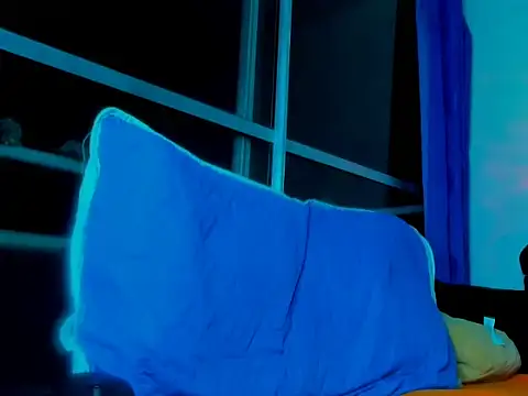 Alessandro 1610 online show from 11/15/25, 06:06