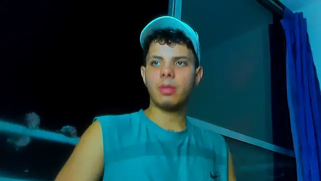 Alessandro 1610 online show from 11/16/25, 11:52