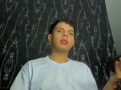 Alessandro 1610 online show from 03/13/26, 05:23