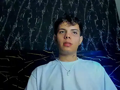 Alessandro 1610 online show from 03/19/26, 02:22