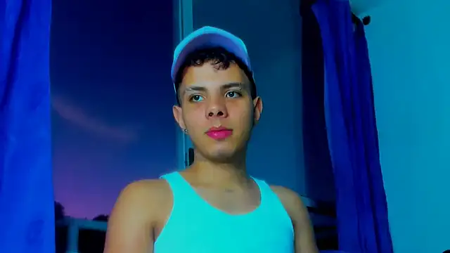 Alessandro 1610 online show from 11/22/25, 11:03