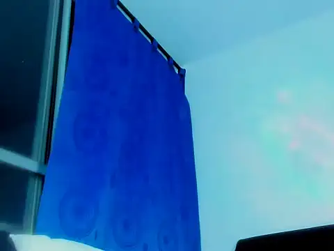 Alessandro 1610 online show from 09/27/25, 07:03