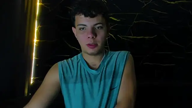 Alessandro 1610 online show from 04/06/26, 05:30