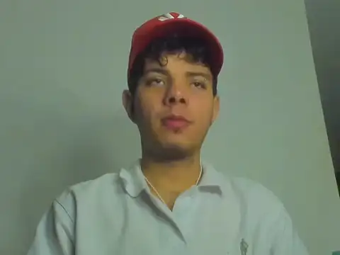 Alessandro 1610 online show from 03/04/26, 06:10