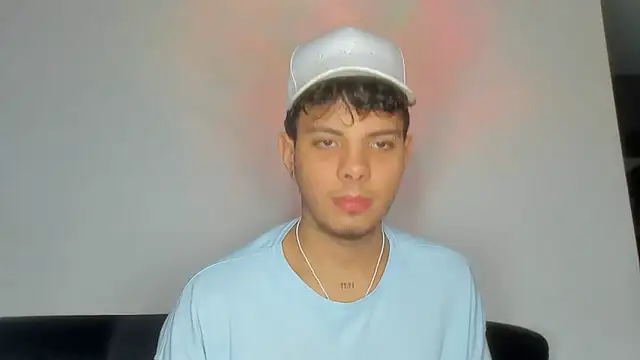 Alessandro 1610 online show from 02/22/26, 04:59