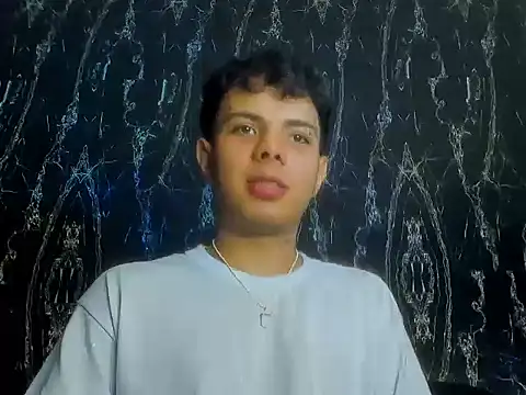 Alessandro 1610 online show from 03/15/26, 03:24