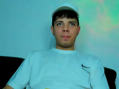 Alessandro 1610 online show from 02/17/26, 06:33