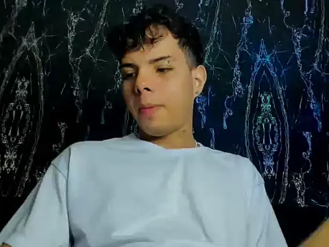 Alessandro 1610 online show from 03/16/26, 03:36