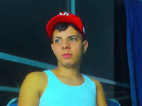 Alessandro 1610 online show from 11/22/25, 07:18