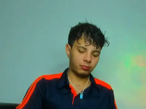 Alessandro 1610 online show from 02/19/26, 06:32