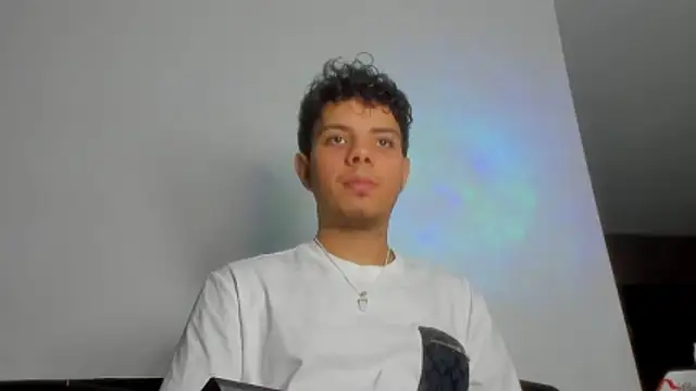 Alessandro 1610 online show from 02/23/26, 05:30