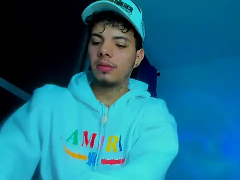 Alessandro 1610 online show from 09/30/25, 06:19