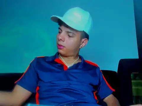 Alessandro 1610 online show from 02/12/26, 11:26