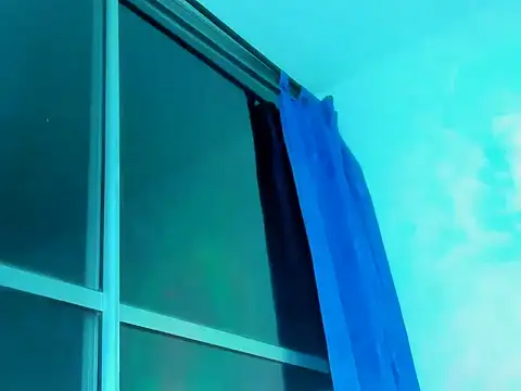 Alessandro 1610 online show from 09/28/25, 06:20