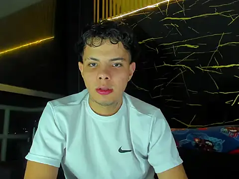 Alessandro 1610 online show from 07/16/26, 04:42