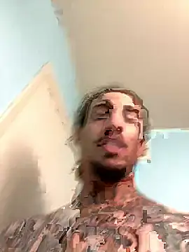 bigdickbigdaddy7373 online show from 01/14/26, 09:51