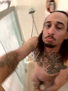 bigdickbigdaddy7373 online show from 01/08/26, 10:27