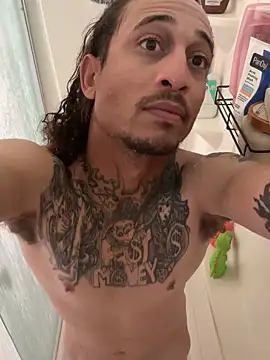 bigdickbigdaddy7373 online show from 02/11/26, 09:03