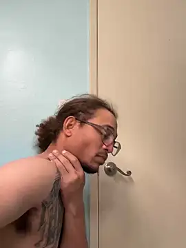 bigdickbigdaddy7373 online show from 02/16/26, 07:12