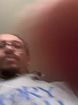 bigdickbigdaddy7373 online show from 02/19/26, 07:55